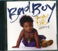 Bad Boy Greatest Hits