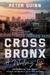 Cross Bronx