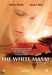 White Masai