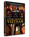 Il était une fois au vietnam