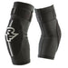 Race Face Indy D30&trade; Elbow Guard S