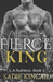 Fierce King