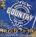Award Winning Country: the 90'