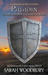 Paladin