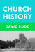 Church History