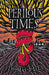 Perilous Times