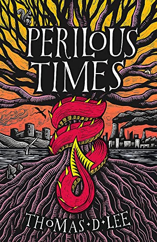 Perilous Times