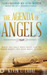 The Agenda of Angels