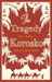 The Tragedy of the Korosko