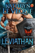 The Leviathan