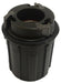 Alex Freehub Body Shimano (VXD7)