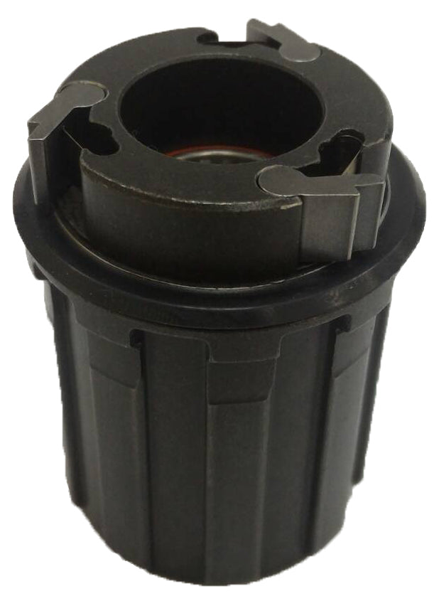 Alex Freehub Body Shimano (VXD7)