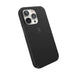 AP-1023 CANDYSHELL PRO +MS (BLACK/SLATE GREY)