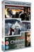 Terminator Salvation / 2012 / Children Of Men [Edizione: Regno Unito] (Region 2)