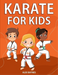Karate for Kids
