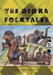 The Dinka Folktales