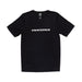 Race Face Classic Logo T-Shirt 2022 Black L