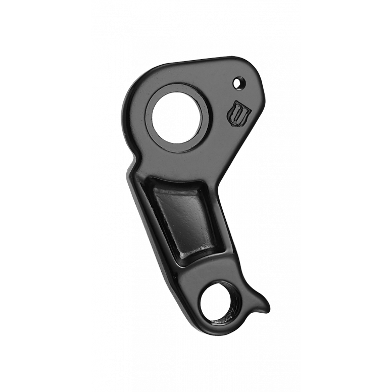 Union Gear Hanger Gh-236