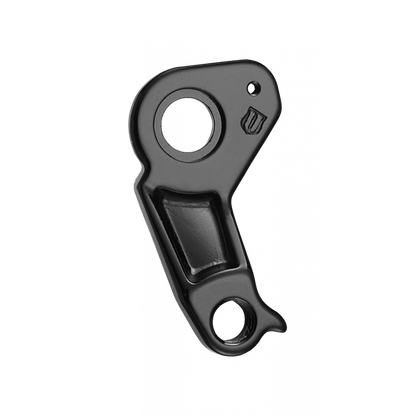 Union Gear Hanger Gh-236