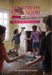 El misterio de la casa amarilla / The Yellow House Mystery (Spanish Edition)