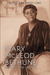 Mary McLeod Bethune