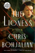 The Lioness