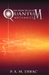 The Principles of Quantum Mechanics