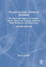 Pioneers in Early Childhood Education