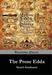 The Prose Edda