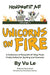 Unicorns on Fire