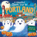 A Haunted Ghost Tour in Portland
