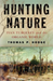 Hunting Nature