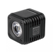 Topeakk Cubicubi Light 1200