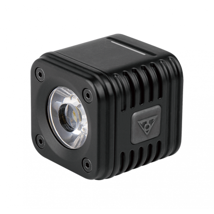 Topeakk Cubicubi Light 1200