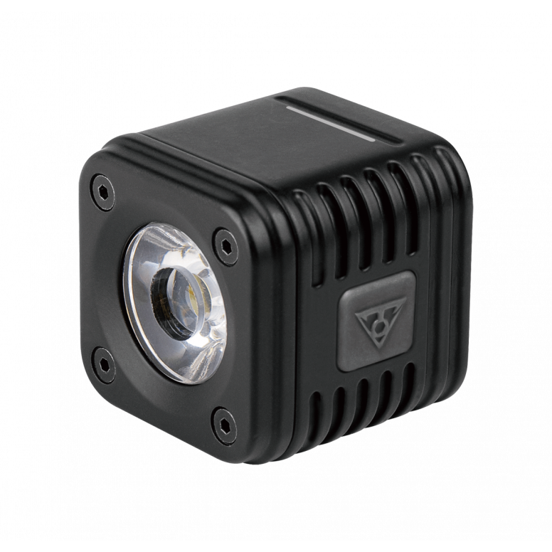 Topeakk Cubicubi Light 1200