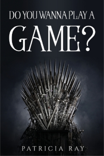 Do You Wanna Play a Game?