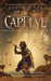 Captive