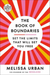 The Book of Boundaries