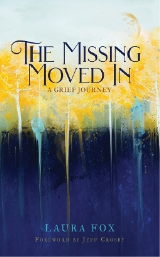 The Missing Moved In
