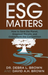ESG Matters