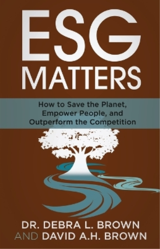 ESG Matters