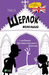 Sherlock Jr. and the Tomb of Westminster Abbey