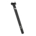 Race Face Ride Seatpost 31.6x375mm