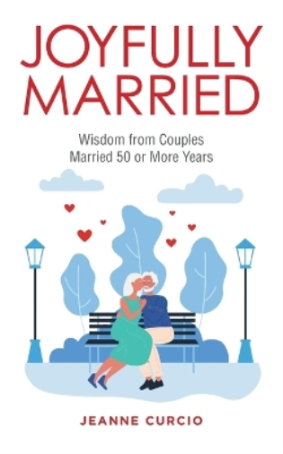 Joyfully Married
