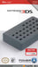 Nintendo 3DS Flex Case