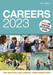 Careers 2023
