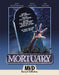 MORTUARY: SPECIAL EDITION