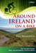 Around Ireland on a Bike