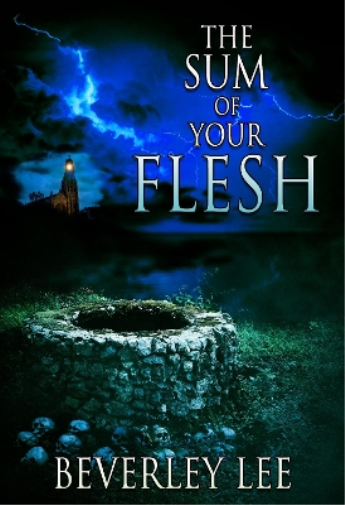 The Sum of Your Flesh