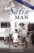 The Satin Man